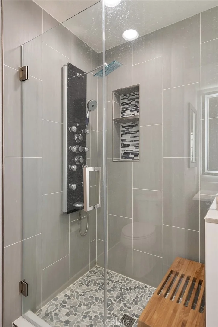 Photo of 26249 Fleet Lane