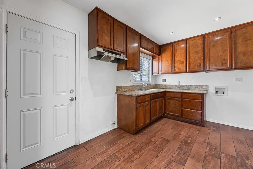 Photo of 6675 Lime
