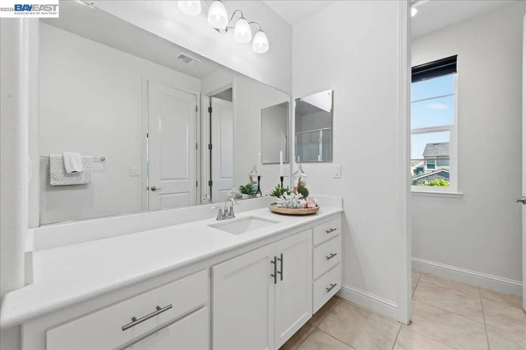 Photo of 4527 Pine Mountain Way
