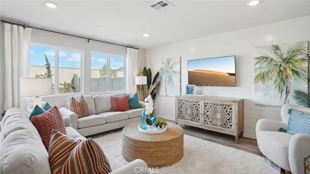 Photo of 31208 Maple Bark Drive