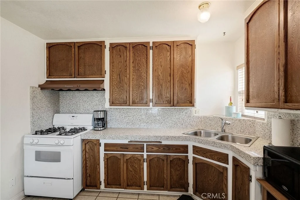 Photo of 4162 W 162nd Street