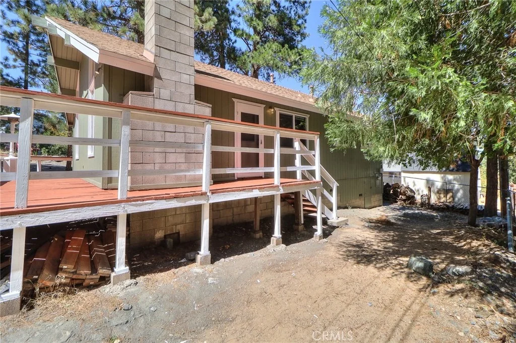 Photo of 5291 Orchard