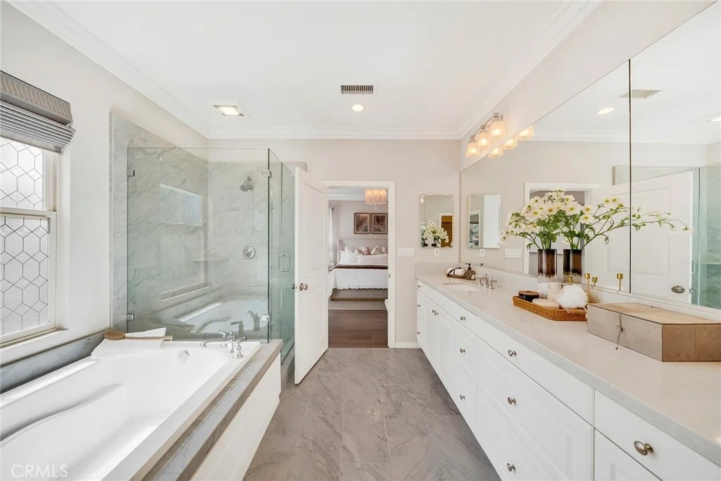 Photo of 70 Kimbal