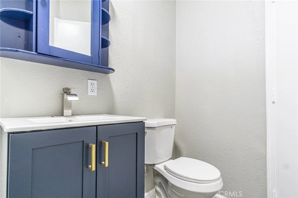 Photo of 16621 Glendower