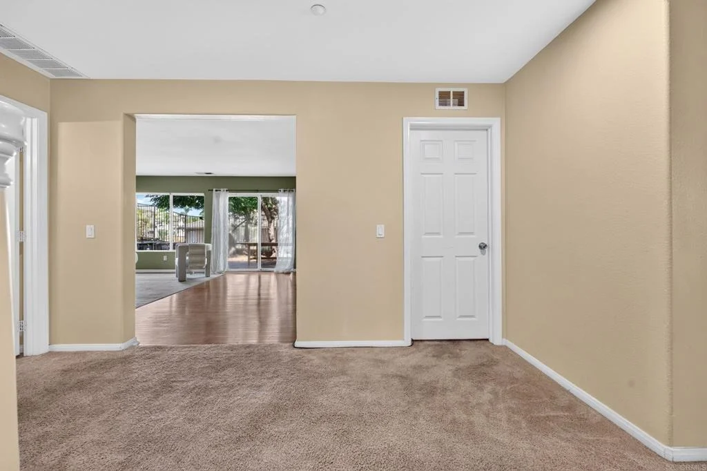 Photo of 10441 Lake Breeze Drive