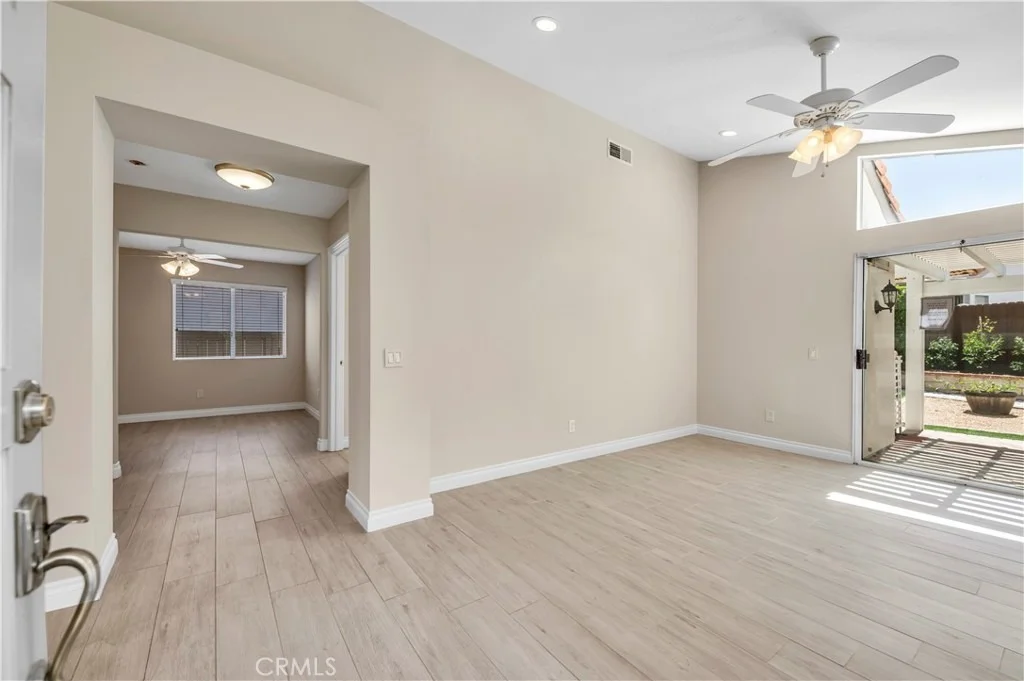 Photo of 28021 Palm Villa