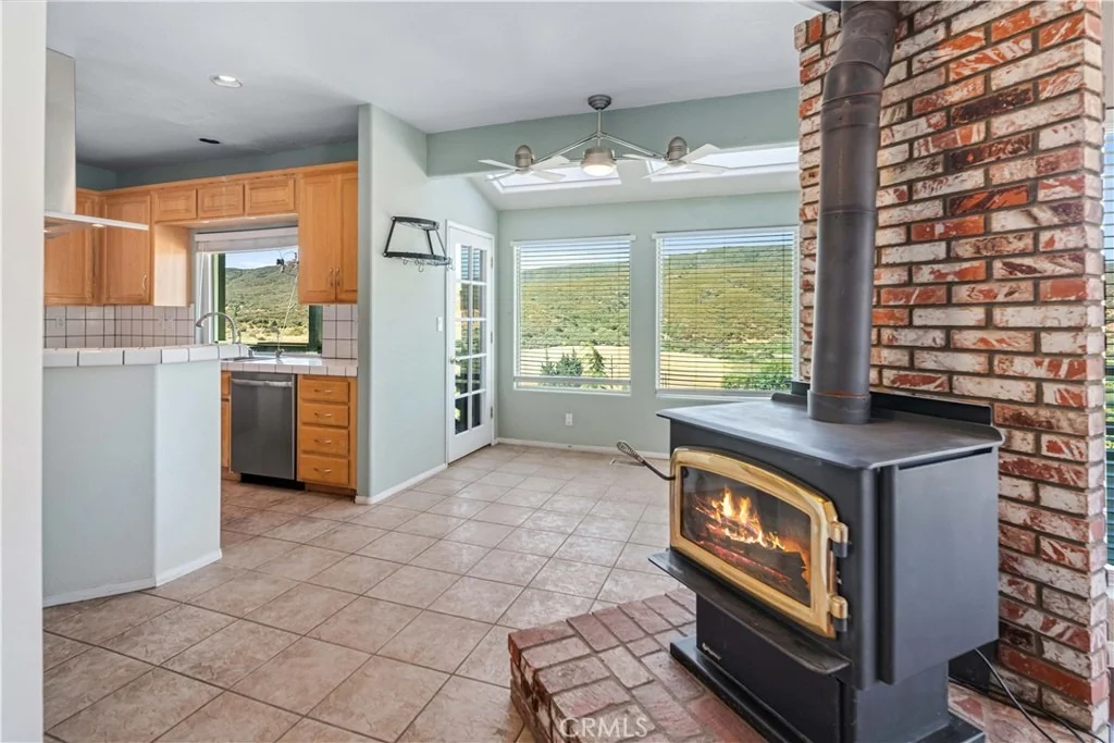 Photo of 14738 Flintstone Drive