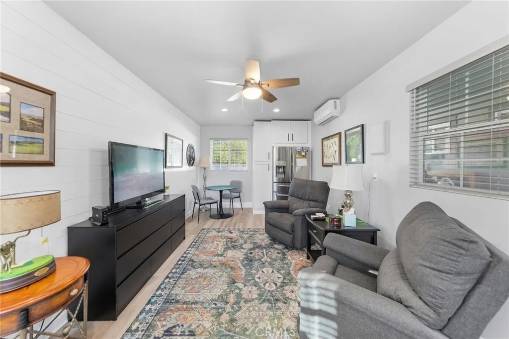 Photo of 35875 Camino De Buena Vida