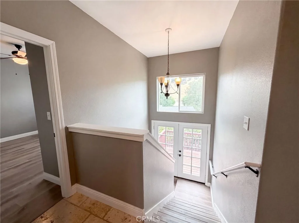 Photo of 257 Sutter W