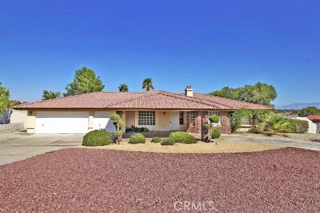 Photo of 16069 Chiwi Road