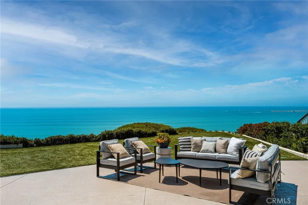 Photo of 34541 Camino Capistrano