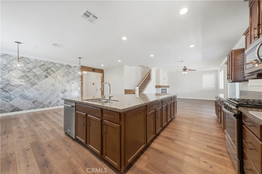 Photo of 29136 Tanoak