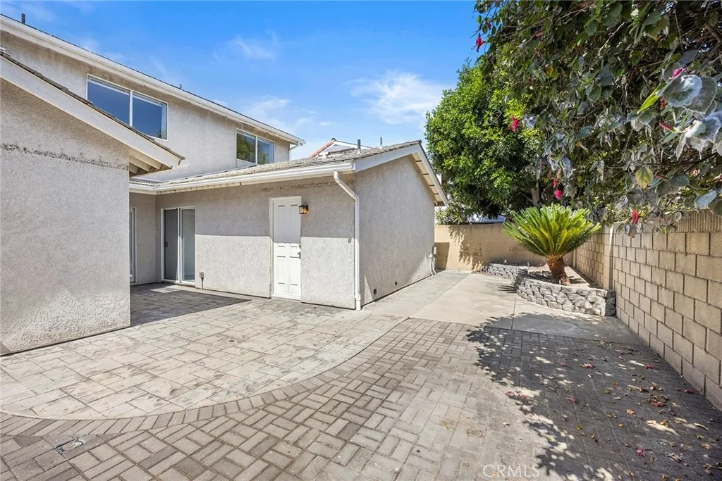 Photo of 5812 Crestview