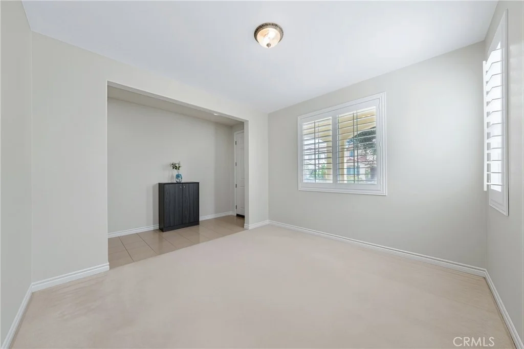 Photo of 3116 Calle La Paz