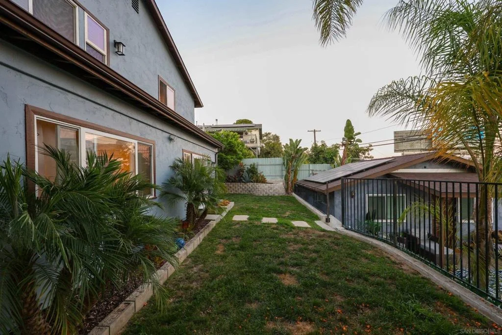Photo of 6475 Malcolm Dr