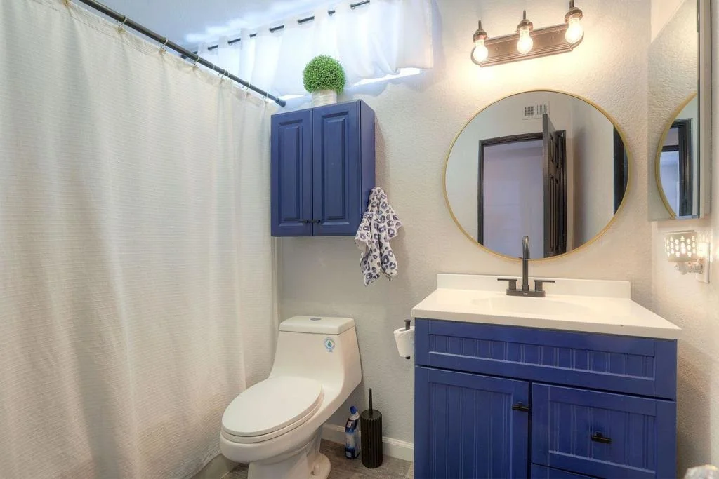 Photo of 31546 Golden Lion Drive