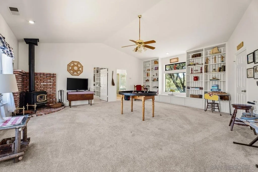 Photo of 4824 Mountainbrook Rd