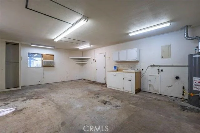 Photo of 330 Belle Mill Road