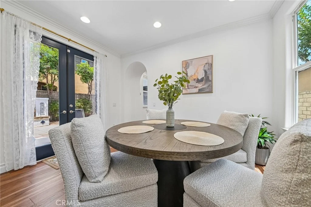 Photo of 6 Ingleside