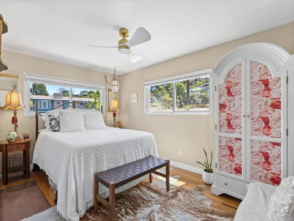 Photo of 7921 Cinnabar Drive