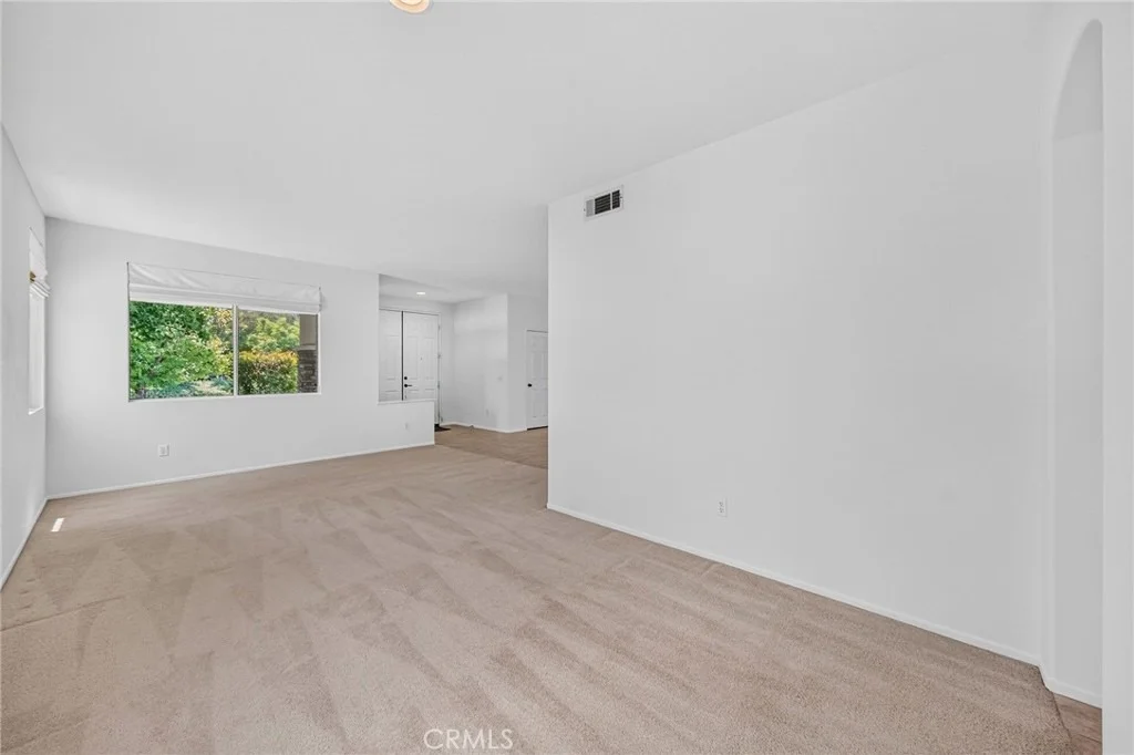 Photo of 39977 Chalon Court