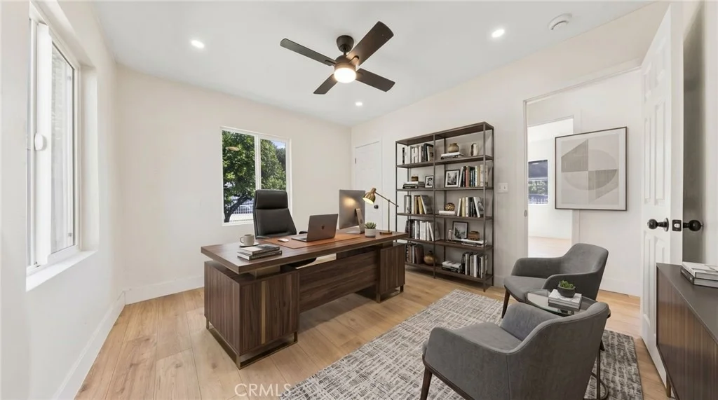 Photo of 6639 Muriel Avenue
