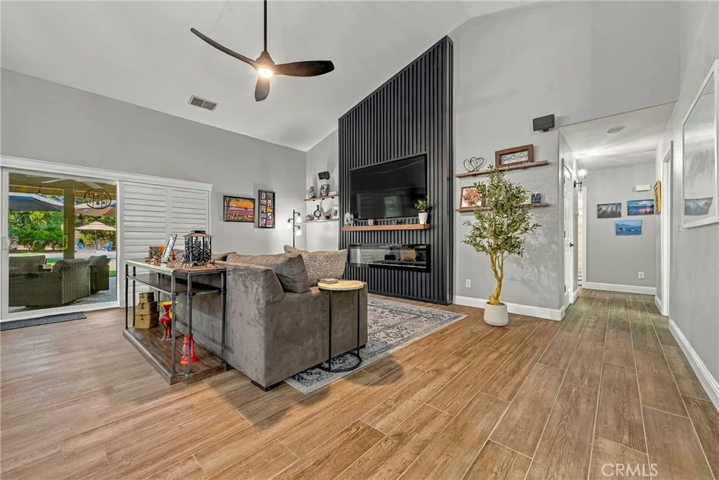 Photo of 3247 Willow Run Drive
