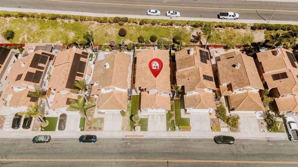 Photo of 645 Paseo Rio