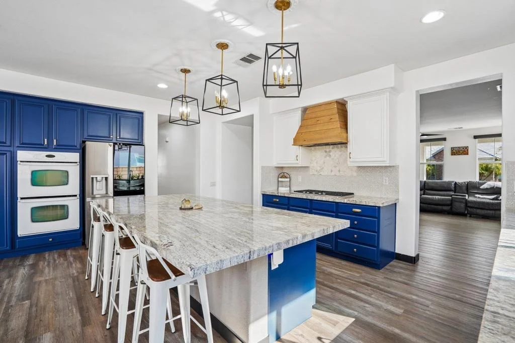 Photo of 80536 Denton Drive