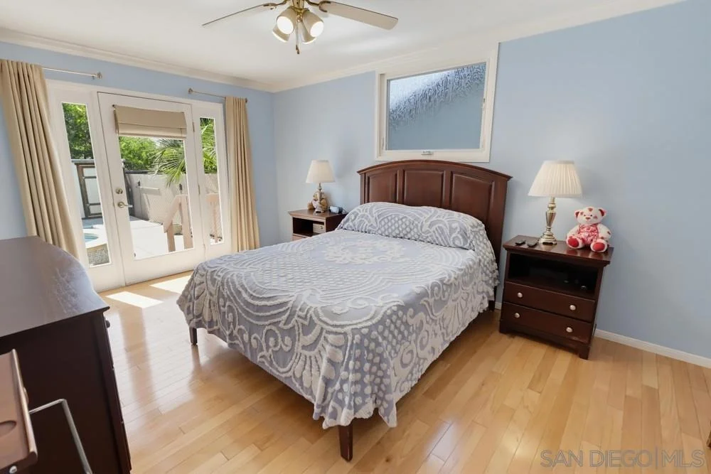 Photo of 8815 Joris Way