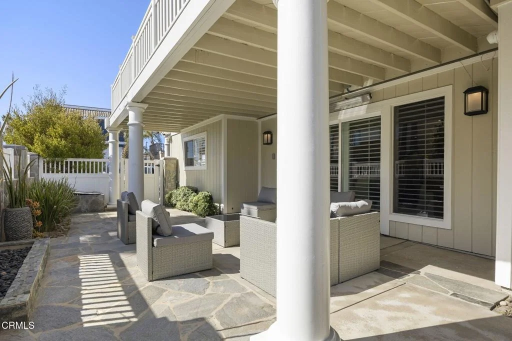 Photo of 1410 Marine Way