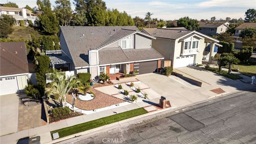 Photo of 1508 N Fairgreen Drive