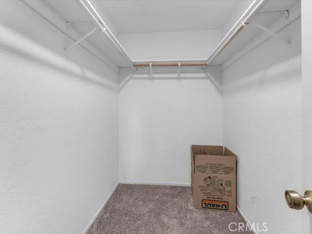 Photo of 15220 China Rapids Drive