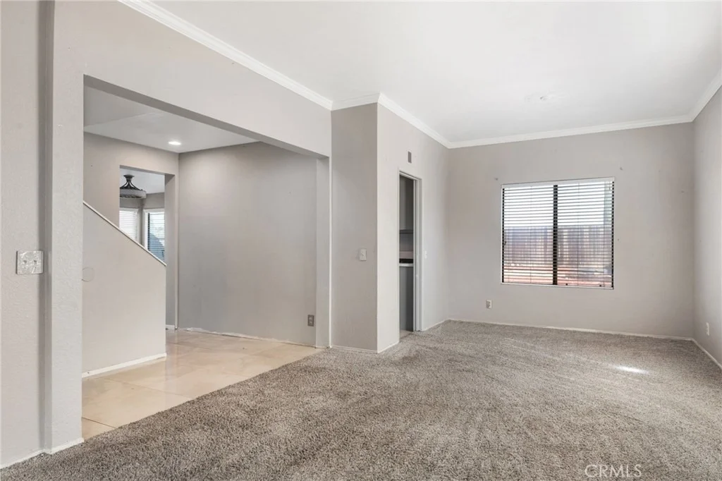 Photo of 39642 Old Spring