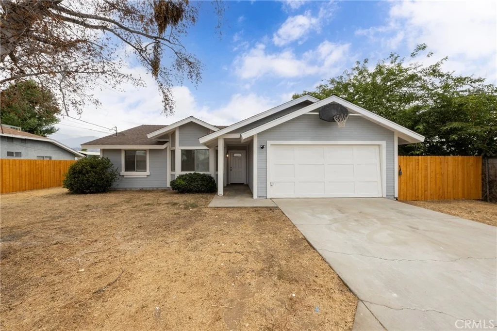 Photo of 13707 4th