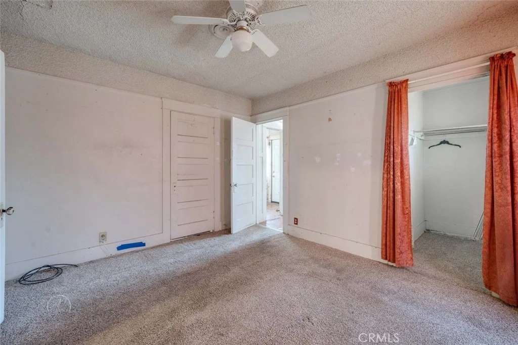 Photo of 1715 Cherry Street