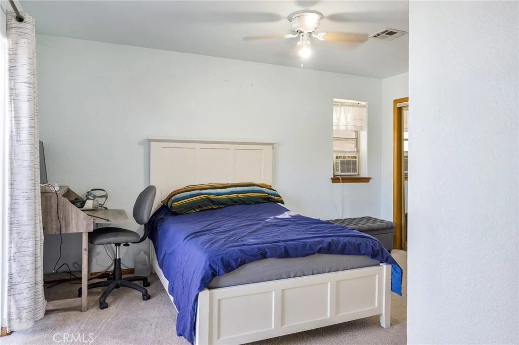 Photo of 36466 HAROLD 3RD STREET