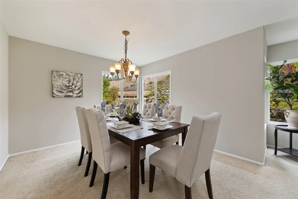 Photo of 1410 VALLEDA LANE