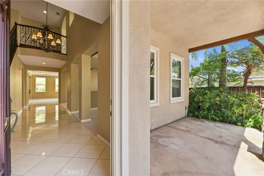 Photo of 1014 Skyline Place