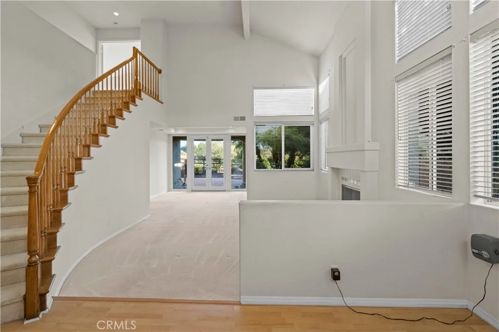 Photo of 3727 Via Del Rancho