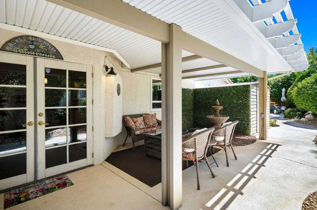 Photo of 76835 Bishop Place