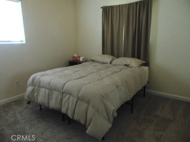 Photo of 454 Del Norte