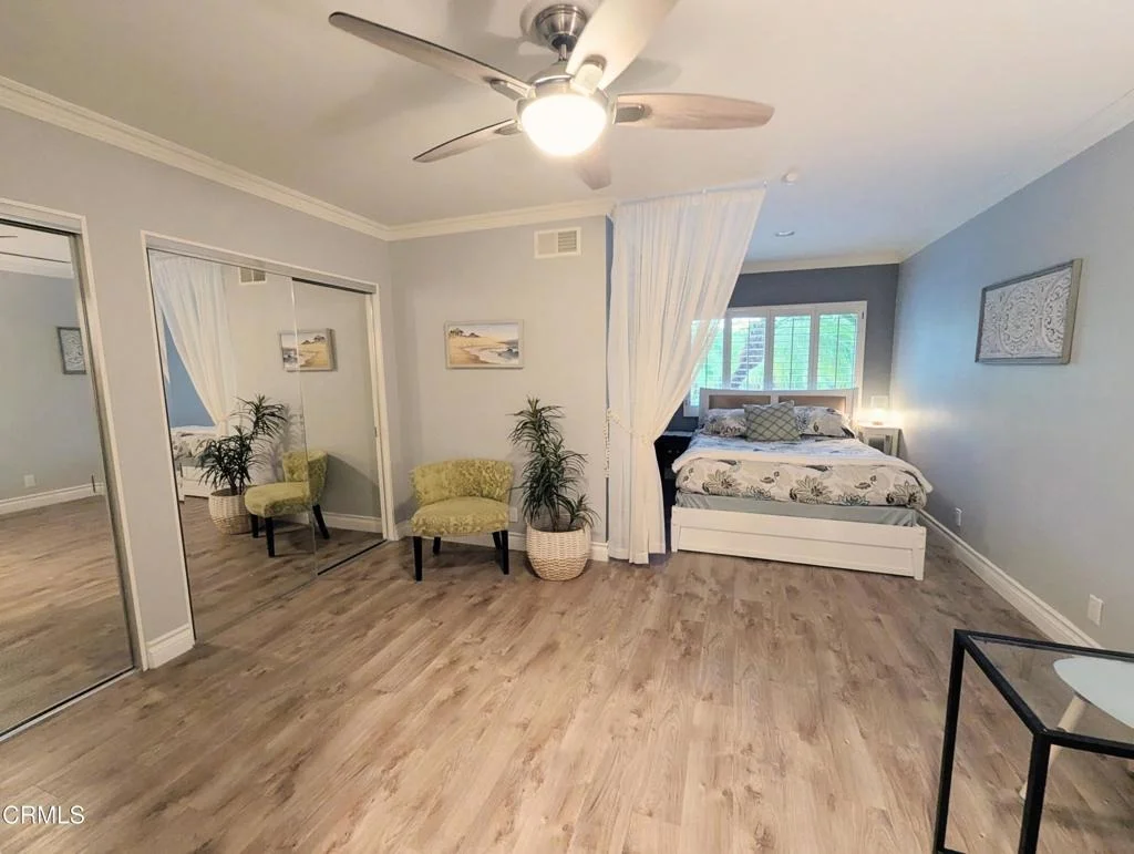 Photo of 718 Calle Mandarinas