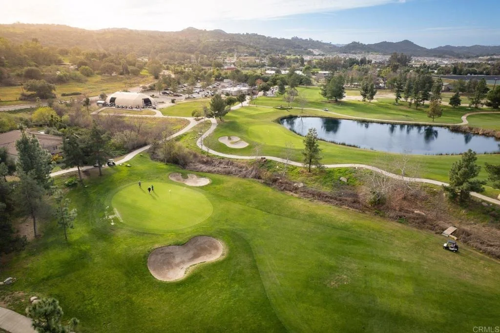 Photo of 14212 Pebble Beach Way