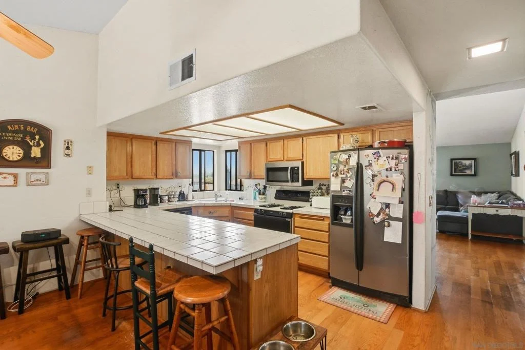 Photo of 8608 Northcrest