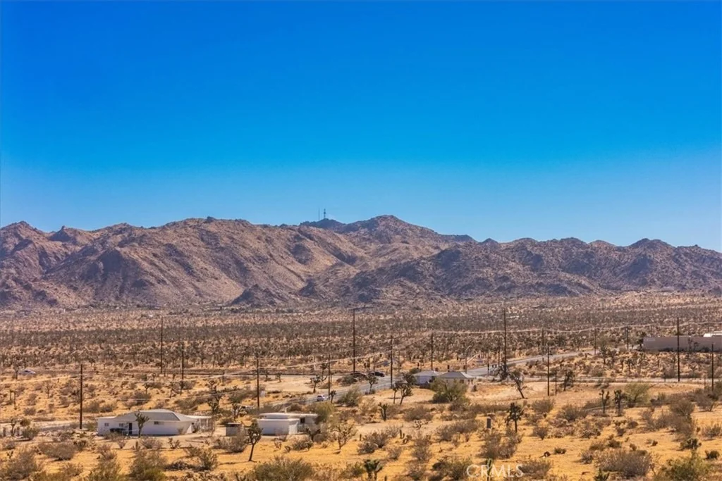 Photo of 59200 Barron Drive