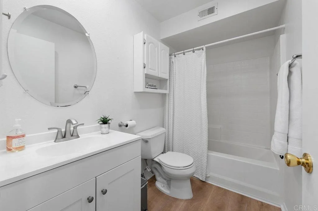 Photo of Unit 2 at 9821 Caspi Gardens Way