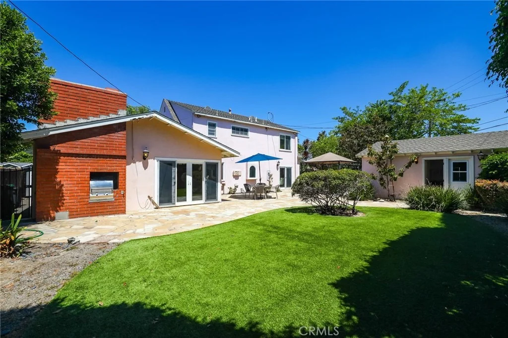 Photo of 11672 Foster Road
