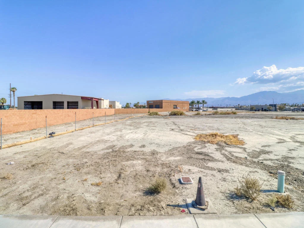Photo of . Enterprise Way