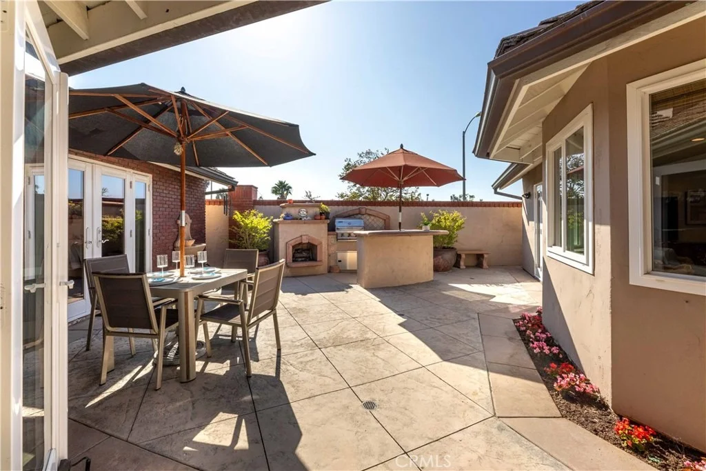 Photo of 6261 Majorca Circle